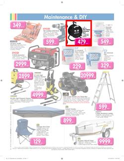 Makro : Educational institution (7 Jul - 22 Jul 2013), page 4