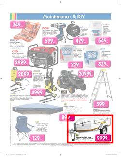 Makro : Educational institution (7 Jul - 22 Jul 2013), page 4