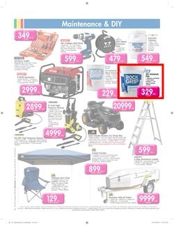 Makro : Educational institution (7 Jul - 22 Jul 2013), page 4