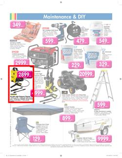 Makro : Educational institution (7 Jul - 22 Jul 2013), page 4