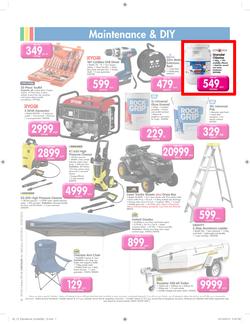 Makro : Educational institution (7 Jul - 22 Jul 2013), page 4