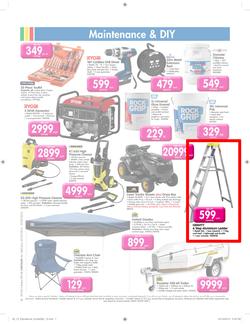 Makro : Educational institution (7 Jul - 22 Jul 2013), page 4