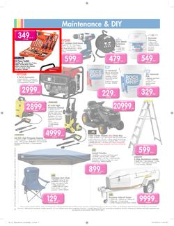 Makro : Educational institution (7 Jul - 22 Jul 2013), page 4