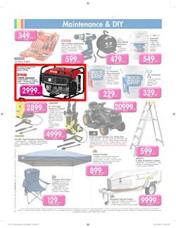 Makro : Educational institution (7 Jul - 22 Jul 2013), page 4