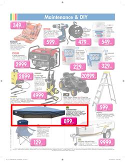 Makro : Educational institution (7 Jul - 22 Jul 2013), page 4