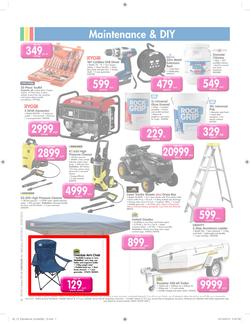Makro : Educational institution (7 Jul - 22 Jul 2013), page 4
