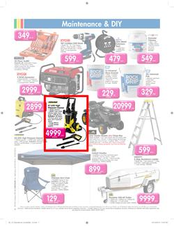Makro : Educational institution (7 Jul - 22 Jul 2013), page 4