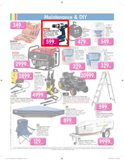 Makro : Educational institution (7 Jul - 22 Jul 2013), page 4