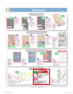 Makro : Back to school (7 Jul - 22 Jul 2013), page 4