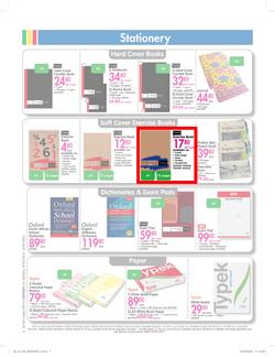 Makro : Back to school (7 Jul - 22 Jul 2013), page 4