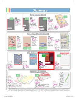 Makro : Back to school (7 Jul - 22 Jul 2013), page 4