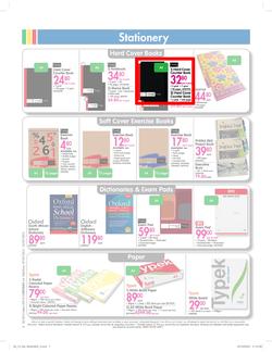 Makro : Back to school (7 Jul - 22 Jul 2013), page 4