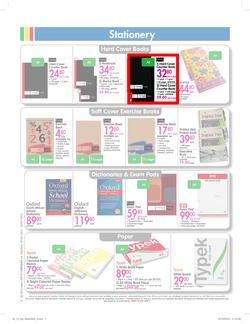 Makro : Back to school (7 Jul - 22 Jul 2013), page 4