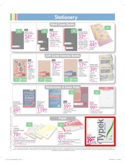 Makro : Back to school (7 Jul - 22 Jul 2013), page 4