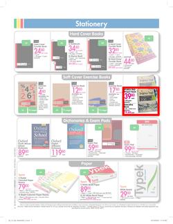 Makro : Back to school (7 Jul - 22 Jul 2013), page 4