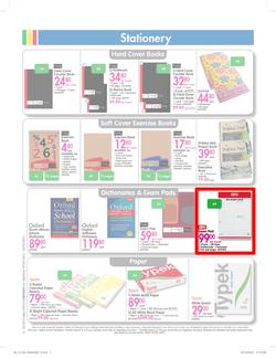 Makro : Back to school (7 Jul - 22 Jul 2013), page 4