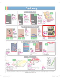 Makro : Back to school (7 Jul - 22 Jul 2013), page 4