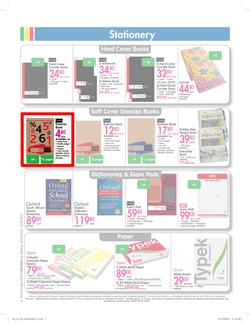 Makro : Back to school (7 Jul - 22 Jul 2013), page 4