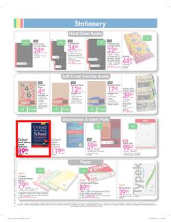 Makro : Back to school (7 Jul - 22 Jul 2013), page 4