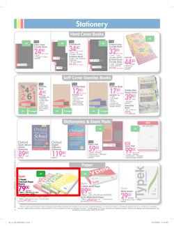 Makro : Back to school (7 Jul - 22 Jul 2013), page 4