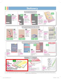 Makro : Back to school (7 Jul - 22 Jul 2013), page 4