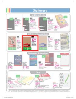 Makro : Back to school (7 Jul - 22 Jul 2013), page 4