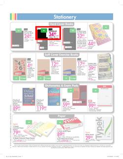 Makro : Back to school (7 Jul - 22 Jul 2013), page 4