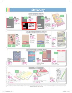 Makro : Back to school (7 Jul - 22 Jul 2013), page 4