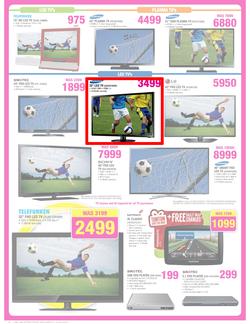 Game : Save money live better (10 Jul - 16 Jul 2013), page 4