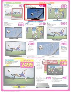 Game : Save money live better (10 Jul - 16 Jul 2013), page 4
