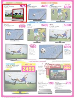 Game : Save money live better (10 Jul - 16 Jul 2013), page 4