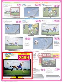 Game : Save money live better (10 Jul - 16 Jul 2013), page 4