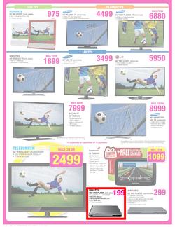 Game : Save money live better (10 Jul - 16 Jul 2013), page 4
