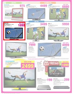 Game : Save money live better (10 Jul - 16 Jul 2013), page 4