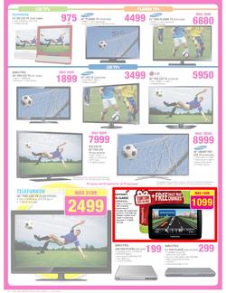 Game : Save money live better (10 Jul - 16 Jul 2013), page 4