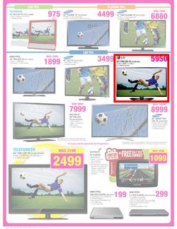 Game : Save money live better (10 Jul - 16 Jul 2013), page 4