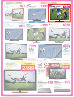 Game : Save money live better (10 Jul - 16 Jul 2013), page 4