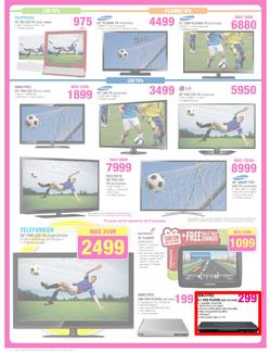 Game : Save money live better (10 Jul - 16 Jul 2013), page 4