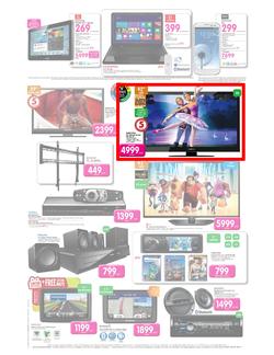 Makro : Everything for everyone (16 Jul - 22 Jul 2013), page 4