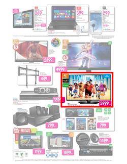 Makro : Everything for everyone (16 Jul - 22 Jul 2013), page 4