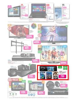 Makro : Everything for everyone (16 Jul - 22 Jul 2013), page 4