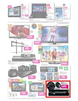 Makro : Everything for everyone (16 Jul - 22 Jul 2013), page 4