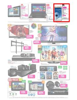 Makro : Everything for everyone (16 Jul - 22 Jul 2013), page 4
