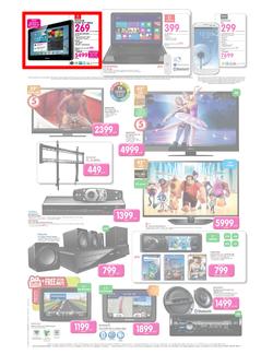 Makro : Everything for everyone (16 Jul - 22 Jul 2013), page 4