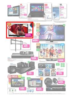 Makro : Everything for everyone (16 Jul - 22 Jul 2013), page 4