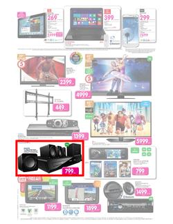 Makro : Everything for everyone (16 Jul - 22 Jul 2013), page 4