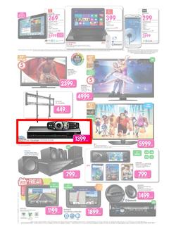 Makro : Everything for everyone (16 Jul - 22 Jul 2013), page 4