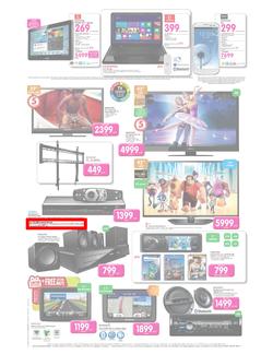 Makro : Everything for everyone (16 Jul - 22 Jul 2013), page 4