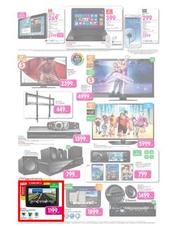 Makro : Everything for everyone (16 Jul - 22 Jul 2013), page 4