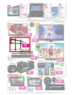 Makro : Everything for everyone (16 Jul - 22 Jul 2013), page 4